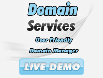 Affordably priced domain registration & transfer service providers